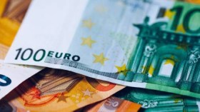 اليورو يسجّل ارتفاعا جديدا مقابل أقوى العملات العالمية