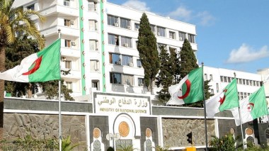 Deux terroristes abattus et 5 autres se sont rendus aux autorités militaires