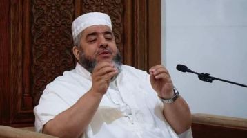 هل أخطأ الشّيخ العزّونيّ؟