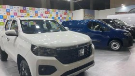 هكذا يتم تنظيم آجال تسليم سيارات الوكلاء المعتمدين