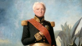 من سرقة الأطفال إلى سرقة الأبطال