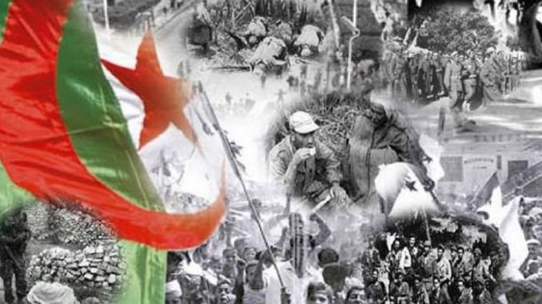 يوم النصر