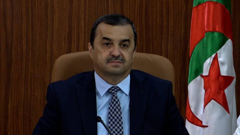 مناجم .. مشروع قانون يتيح استجابة أسرع لطلبات الاستثمار