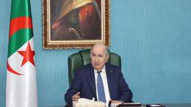 الرئيس تبون يترأس اجتماعا تقييميا حول حصيلة تصدير المنتجات الجزائرية