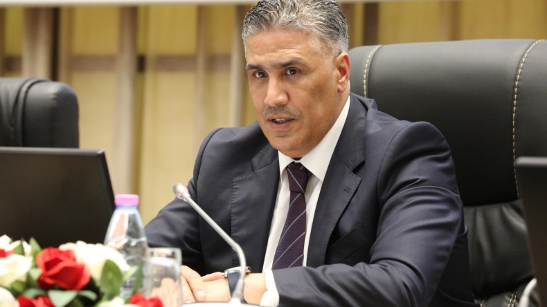 سكن .. تعليمات برفع الحصة المرتقب توزيعها يوم 05 جويلية المقبل