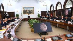 قبول عروض 3 دول لاستيراد المواشي تحسُّبا لعيد الأضحى