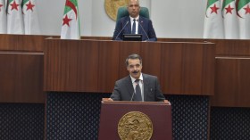 وزير المالية يوضح بخصوص جمركة سيارات “تويوتا” رباعية الدفع