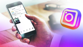 عبر منصة “إنستغرام”.. وزارة الدفاع الوطني تُعزز قنواتها الاتصالية