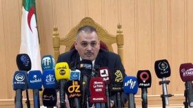 وهران: تنظيم إرهابي ينشُط بالخارج وراء مقتل قاصر وطالب جامعي والتنكيل بجُثتيهما