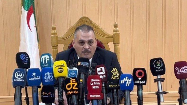 وهران: تنظيم إرهابي ينشُط بالخارج وراء مقتل قاصر وطالب جامعي والتنكيل بجُثتيهما