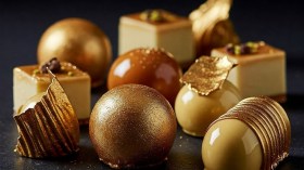 حماية المستهلك تحذّر.. مواد مضافة للحلويات قد تسبب السرطان والعقم