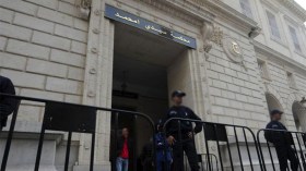 محاكمة 3 “مترشّحين” للرئاسة عن الفساد الانتخابي يوم 7 أفريل