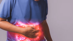 نصائح لمرضى القولون العصبي في رمضان