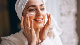 الصيام التجميلي.. أحدث صيحة في عالم الجمال والعناية بالبشرة