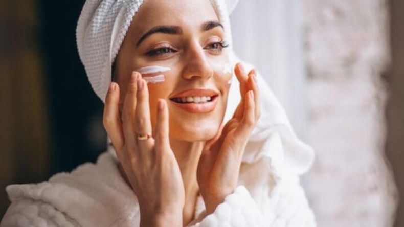 الصيام التجميلي.. أحدث صيحة في عالم الجمال والعناية بالبشرة
