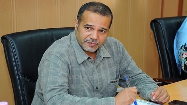 زبدي يُحذّر من كاكاو مغشوش يُباع في الأسواق