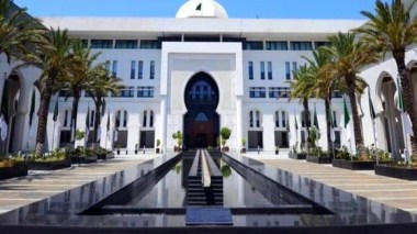 Refus d’extradition d’Abdeslam Bouchouareb: Le Gouvernement algérien relève l’absence de la coopération française