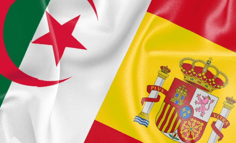Vers le renforcement de la coopération économique entre l’Algérie et l’Espagne