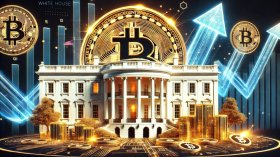 البيت الأبيض يستضيف أول قمة للعملات الرقمية