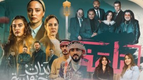 بين الدراما والكوميديا والبرامج الدينية.. اللمّة على شاشة “الشروق TV” تحلو في رمضان