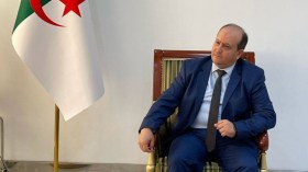 إنهاء أولى مراحل التخطيط للتصنيع الكامل لقطع غيار السيّارات