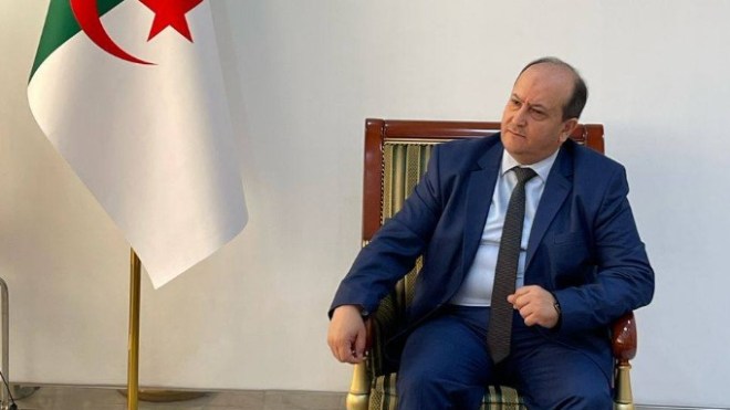 إنهاء أولى مراحل التخطيط للتصنيع الكامل لقطع غيار السيّارات