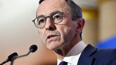 France: Retailleau appartient à une partie de la droite qui n’a jamais accepté l’indépendance de l’Algérie