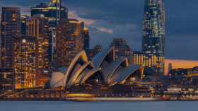أستراليا تحذّر من زلزال إقتصادي قادم
