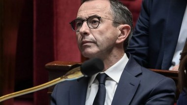 French Government Targets Muslim Facility With Unjust Decision