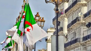 La classe politique dénonce la campagne française hostile à l’Algérie