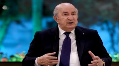 Algérie-France: “le contentieux a été créé de toutes pièces”