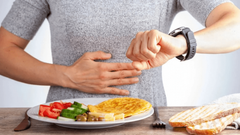 لتفادي الجوع في رمضان.. منظمة حماية المستهلك تنصح