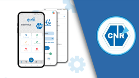 هذه أهم الخدمات الرقمية التي يُتيحها الصندوق الوطني للتقاعد