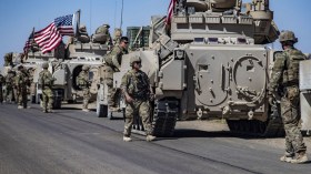 وهم الانتصار بالقوة العسكرية!!