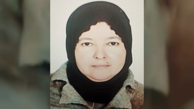 La journaliste du quotidien “El Massa” Houda Nadir emportée par la maladie