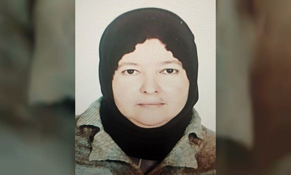 La journaliste du quotidien “El Massa” Houda Nadir emportée par la maladie