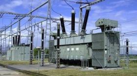 صناعة..تدشين وحدة انتاج المحولات الكهربائية خلال السداسي الأول لسنة 2026