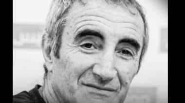 La légende du football algérien Djamel Menad s’éteint à l’âge de 64 ans