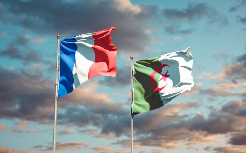 Accords algéro-français: Il est temps que la vérité soit mise en lumière