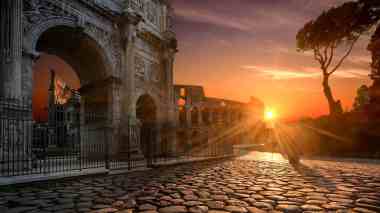 Vers un assouplissement de l’accès à la nationalité de ce pays européen