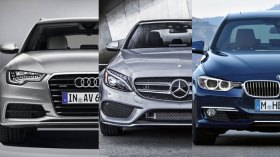 صناعة السيارات الألمانية في ورطة كبيرة بسبب روسيا