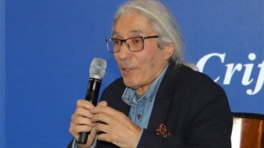 Shock in France, Lamentations Over the Loss of Influence in Algeria