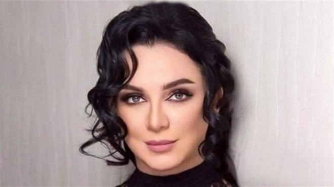 سلاف فواخرجي تتحدث عن أحمد الشرع وتروي تفاصيل مخطط خطف أولادها!