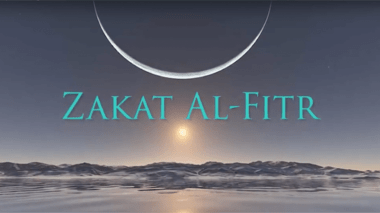 Voici le montant de la Zakat El-Fitr pour cette année 2025