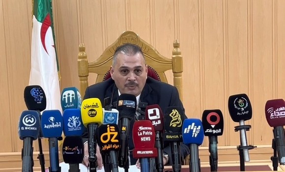 Enlèvement et assassinat d’un mineur à Oran: cinq individus impliqués dans l’affaire arrêtés