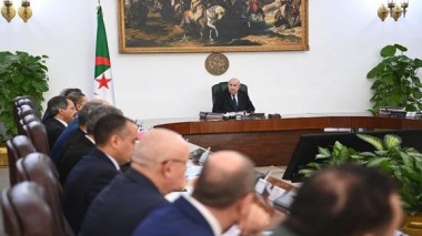 Aïd El-Adha: Le Président de la République ordonne le lancement d’une consultation internationale pour l’importation d’un million de moutons