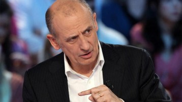 آخر حملة الحقائب