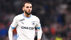 أحسن لاعب في تاريخ الكرة الجزائرية؟ غويري يردّ