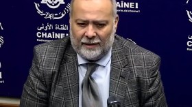 اتفاقيات مع جامعات أمريكية وألمانية وإيطالية وبريطانية وبرازيلية