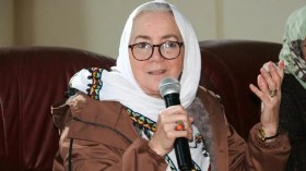 ذوق المشاهد تغير والجيل الجديد من المخرجين الشباب خير خلف